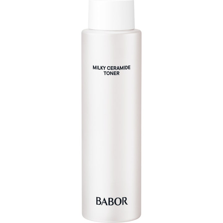 Milky Ceramide Toner