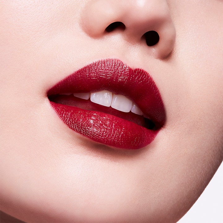 Lipstick