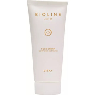 Bioline Jatò Vita+ Cold Cream