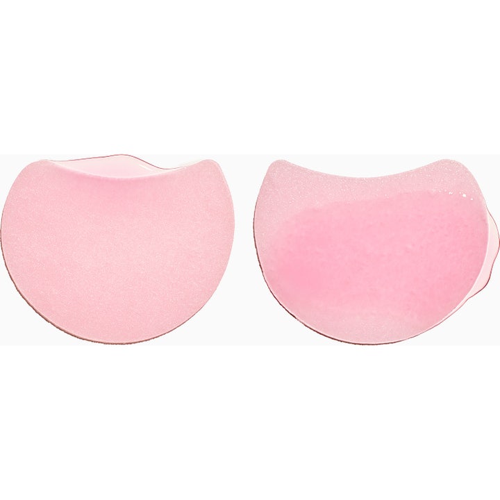 NIACINAMIDE 5 TXA BRIGHTENING PAD