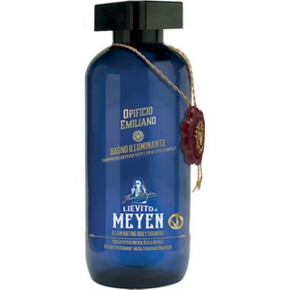 Opificio Emiliano Lievito Di Meyen Gentle Shampoo For All Hair Types