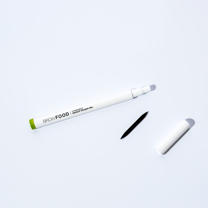 Makeup Eraser Pen