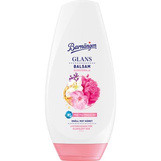 Barnängen Glans Conditioner