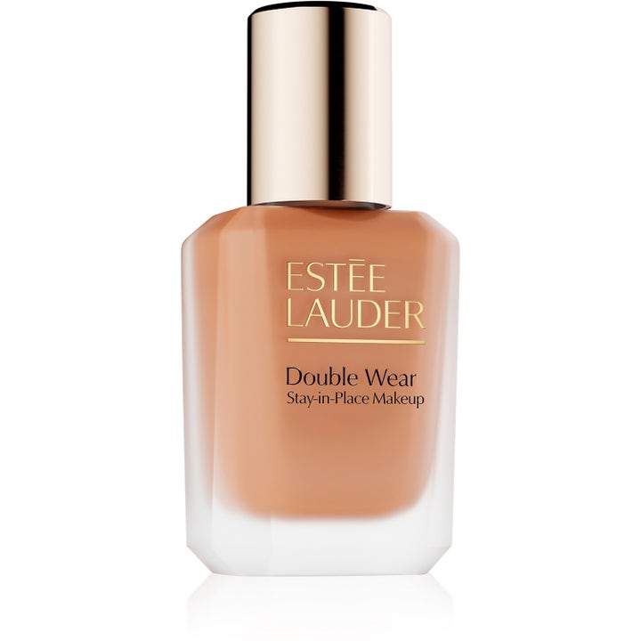 Double Wear Stay-In-Place Makeup SPF10