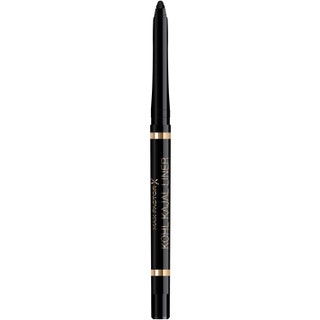 Max Factor Kohl Kajal Automatic Liner