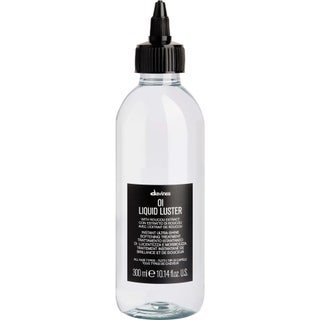 Davines OI Liquid Luster