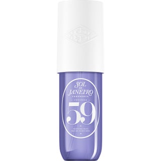 Sol de Janeiro Cheirosa 59