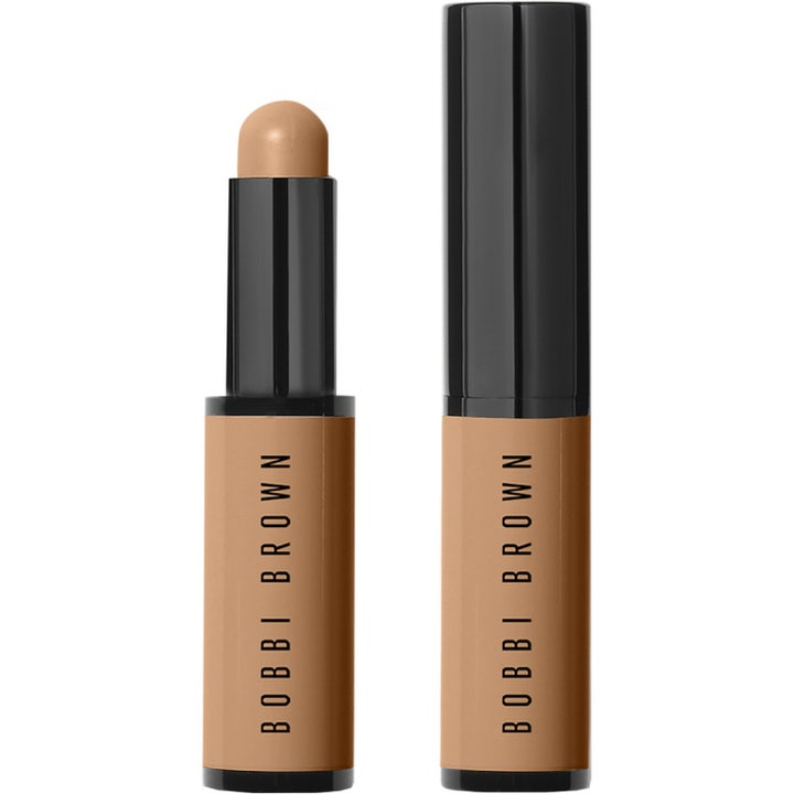 Skin Corrector Stick