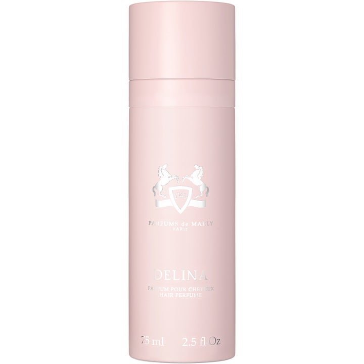 Delina Hair Mist