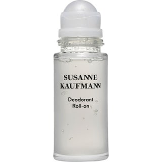 Susanne Kaufmann Deo Roll-On