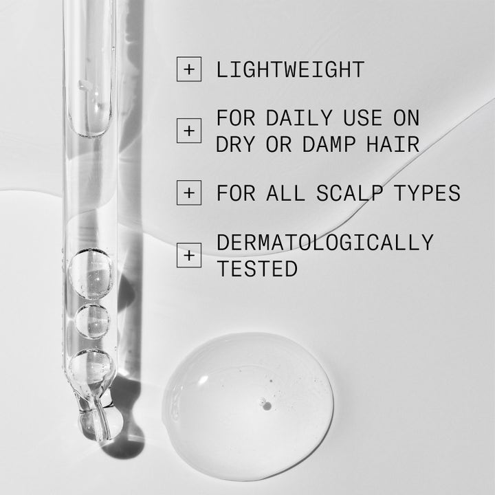 Age Defense Serum