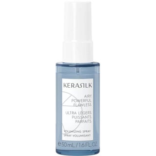 Kerasilk Volumizing Spray