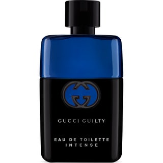Gucci Guilty Intense Pour Homme