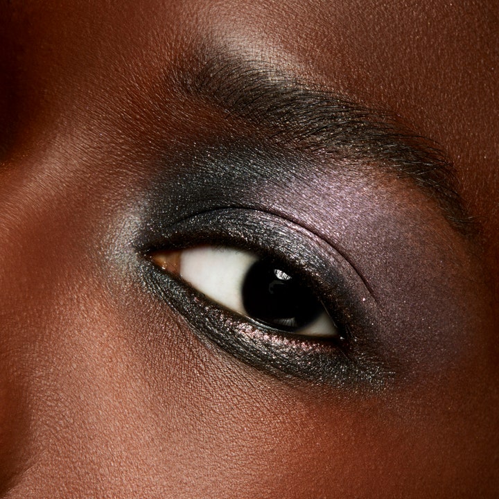 Dazzleshadow Eyeshadow