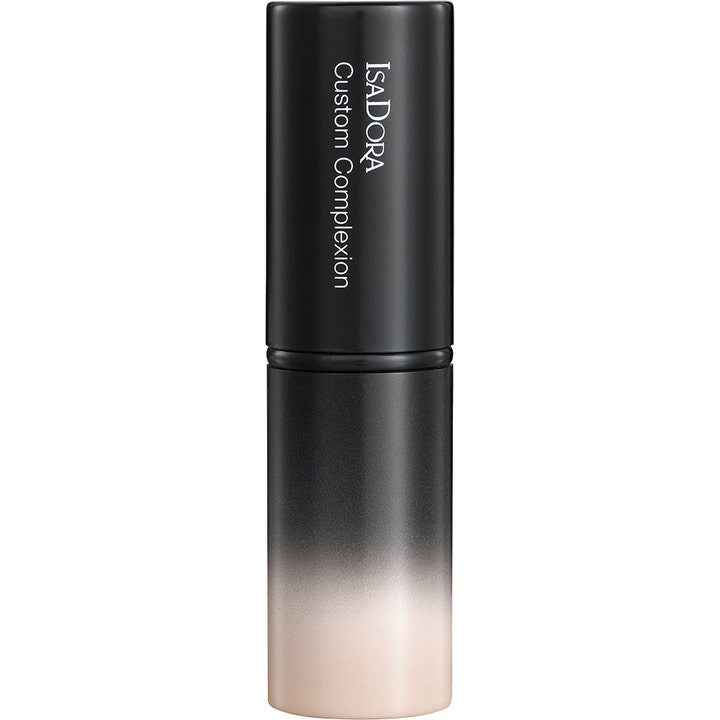 Custom Complexion Brush