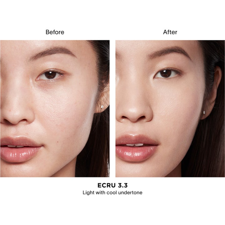 Vanish Airbrush Concealer