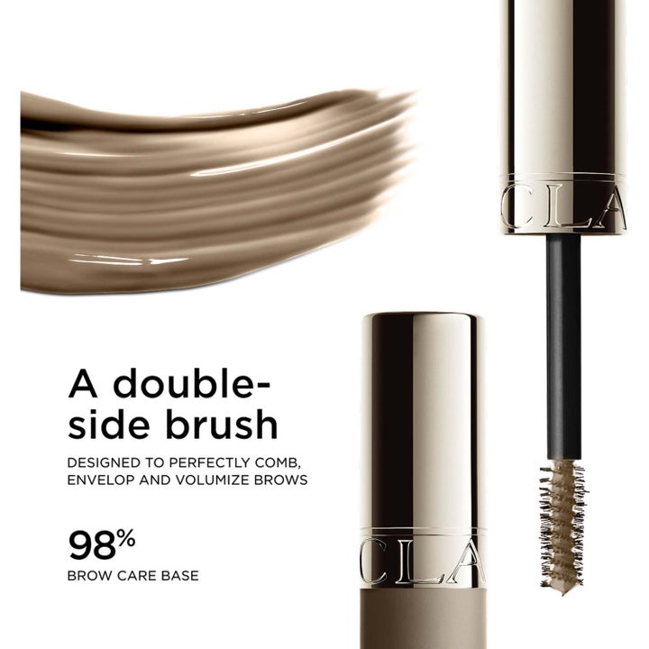 Brow Gel