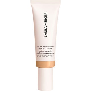 Laura Mercier Tinted Moisturizer