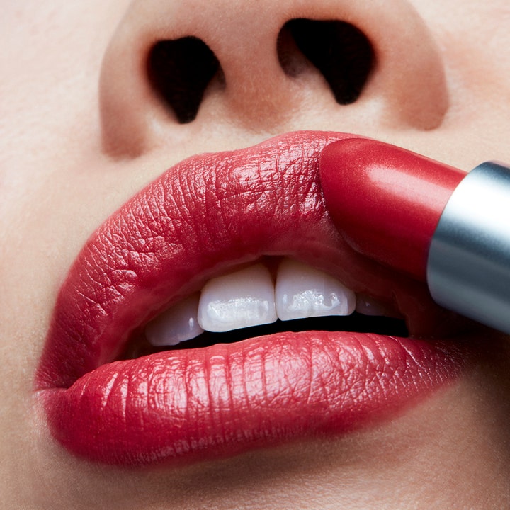 Cremesheen Lipstick