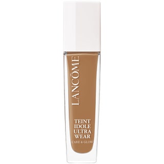 Lancôme Teint Idôle Ultra Wear Care & Glow