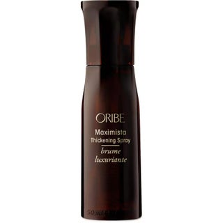 Oribe Maximista Thickening Spray Travel Size