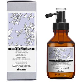 Davines Calming Superactive