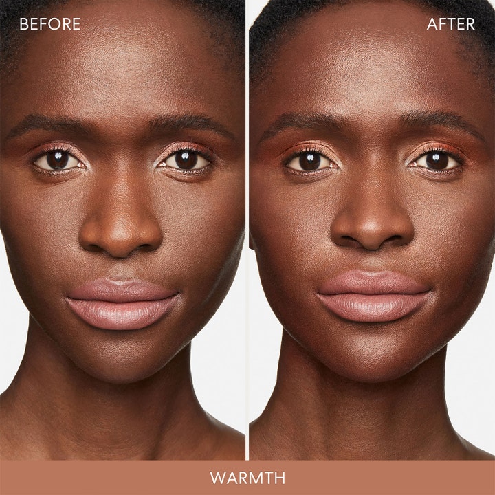 All Over Face Color Bronzer