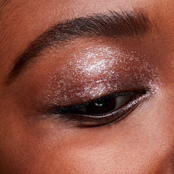 Dazzleshadow Liquid