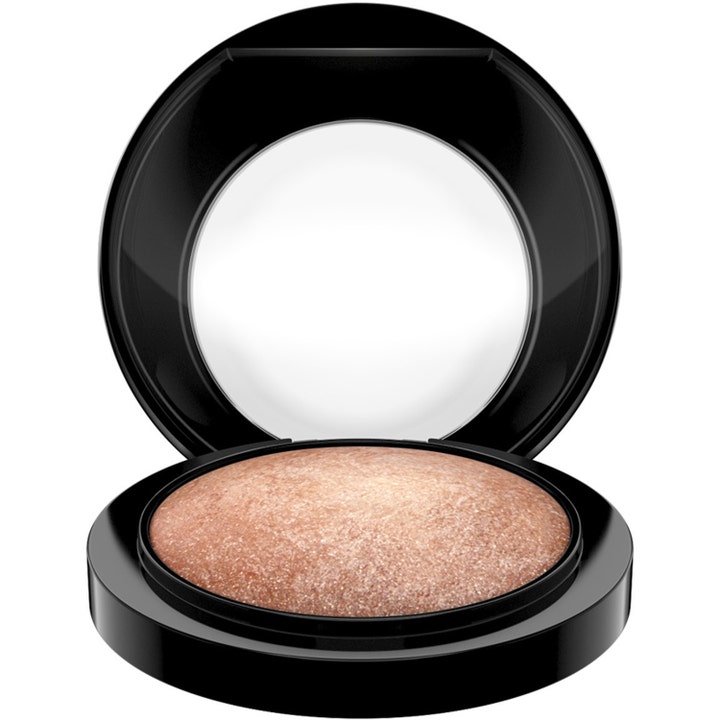 Mineralize Skinfinish Powder