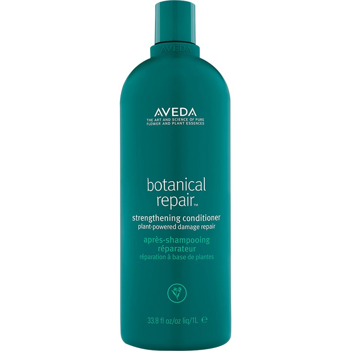 Botanical Repair Shampoo