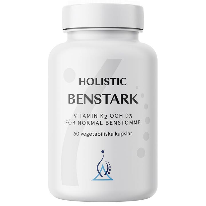 Benstark