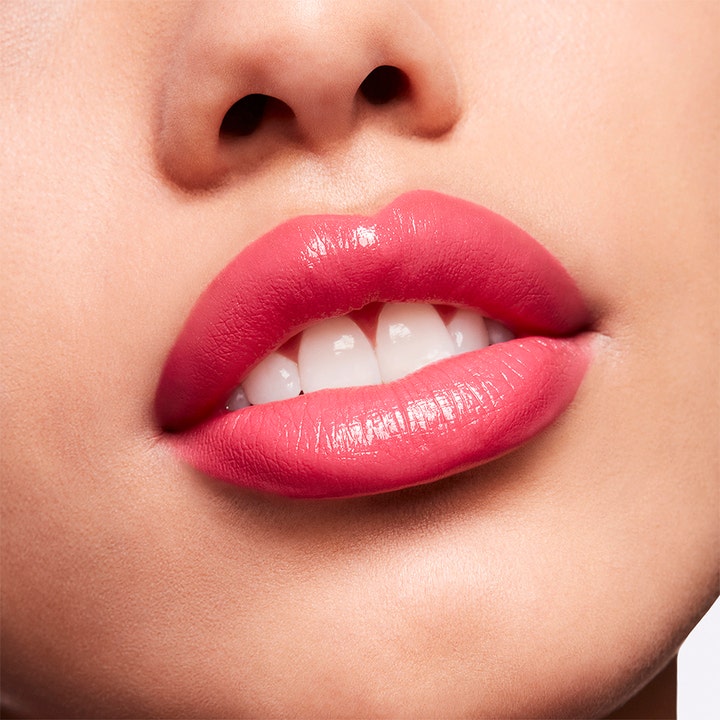 Lipstick