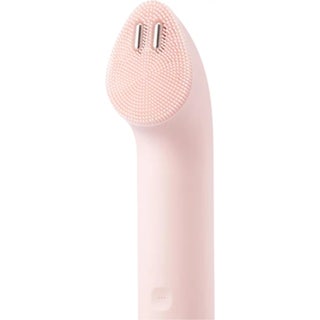 Medicube AGE-R Boost Cleanser Head