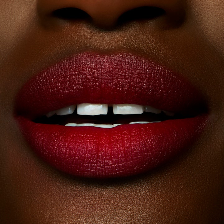 Powder Kiss Liquid Lipcolour