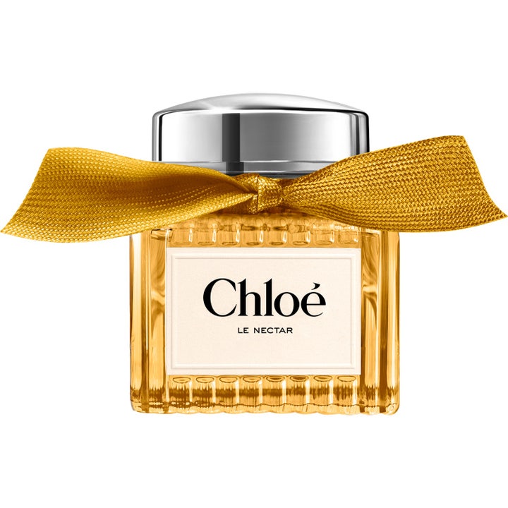 Chloé Le Nectar Intense