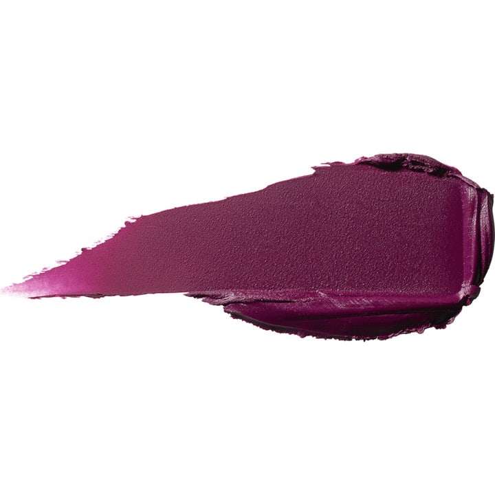 Locked Kiss 24HR Lipstick