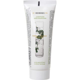 KORRES Aloe + Dittany Conditioner