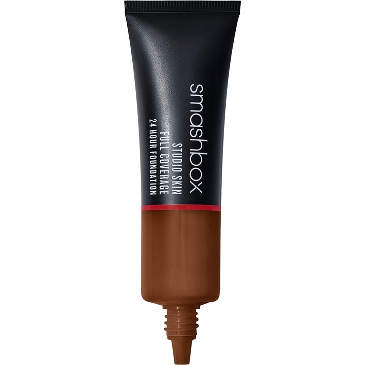 Studio Skin 24H Full Coverage Foundation