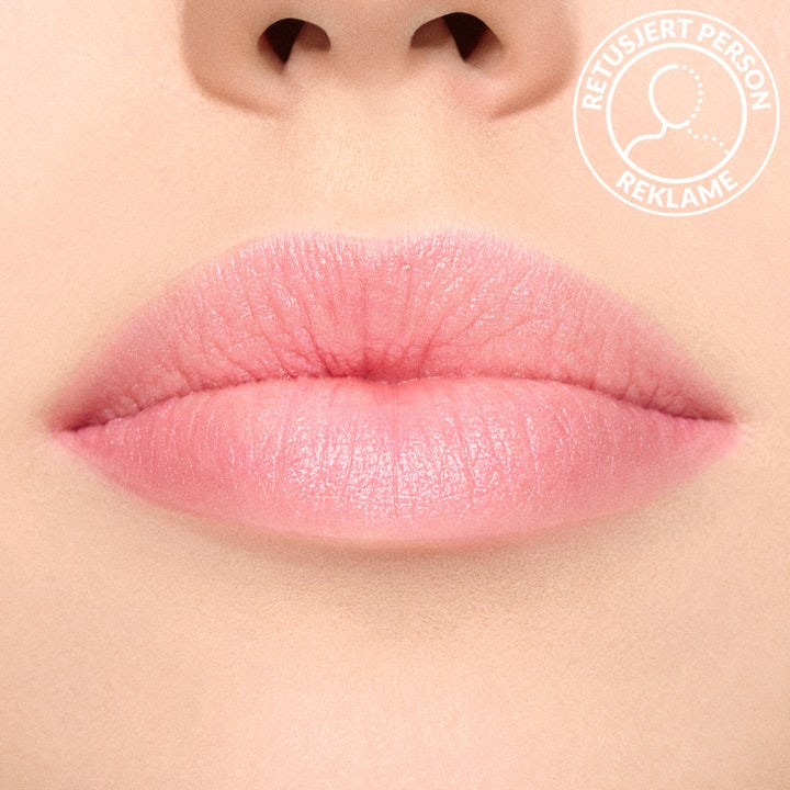 Lustreglass Sheer-Shine Lipstick