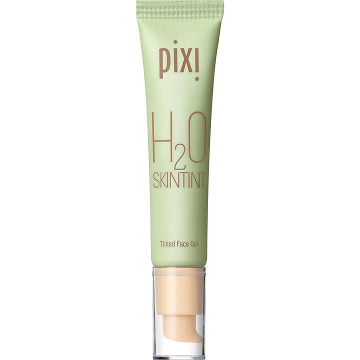 H2O SkinTint
