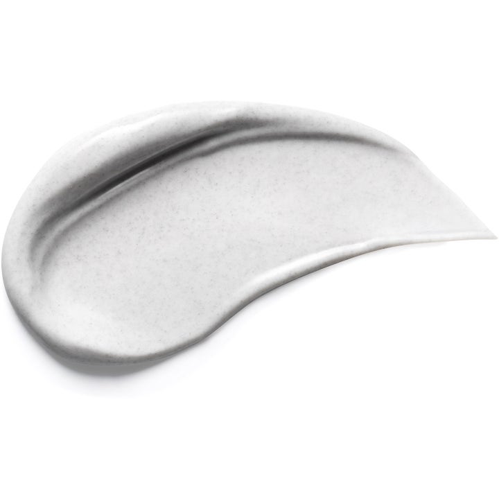 Origins VitaZing SPF15 50 ml energiboostande ansiktskräm för ljus hy visar en krämig textur med små färgkorn.