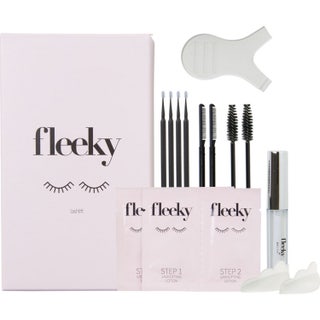 Fleeky Lash Lift Kit