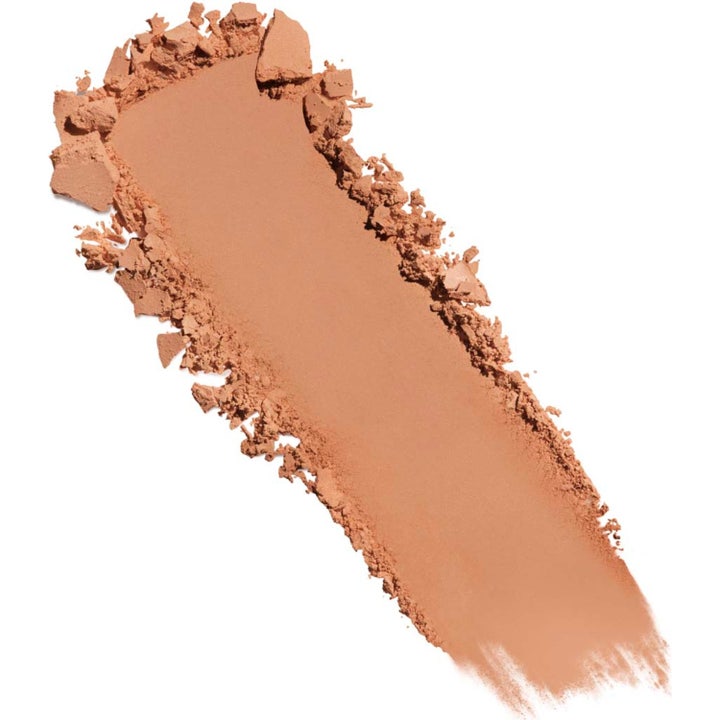 Real Flawless Feather Matte Powder Found 4N Palmier