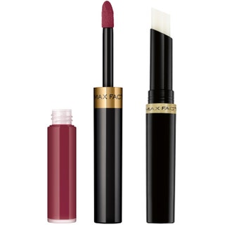 Max Factor Lipfinity