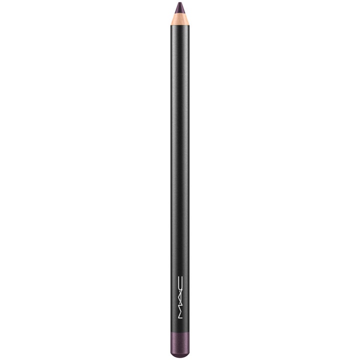 Eye Kohl