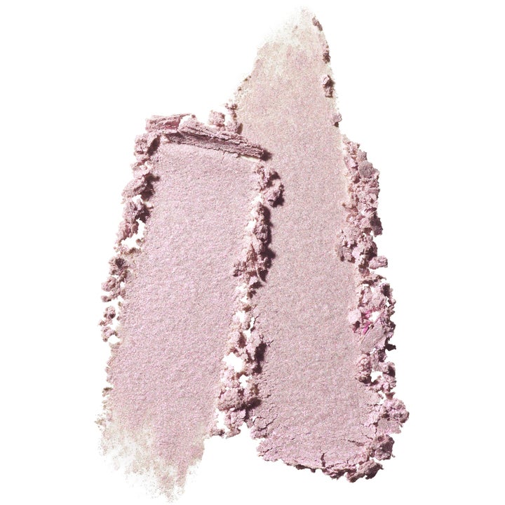 Eye Shadow Glitter