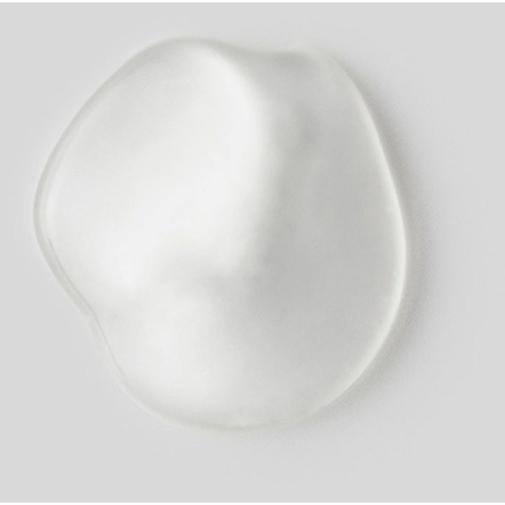 Thickening Shampoo