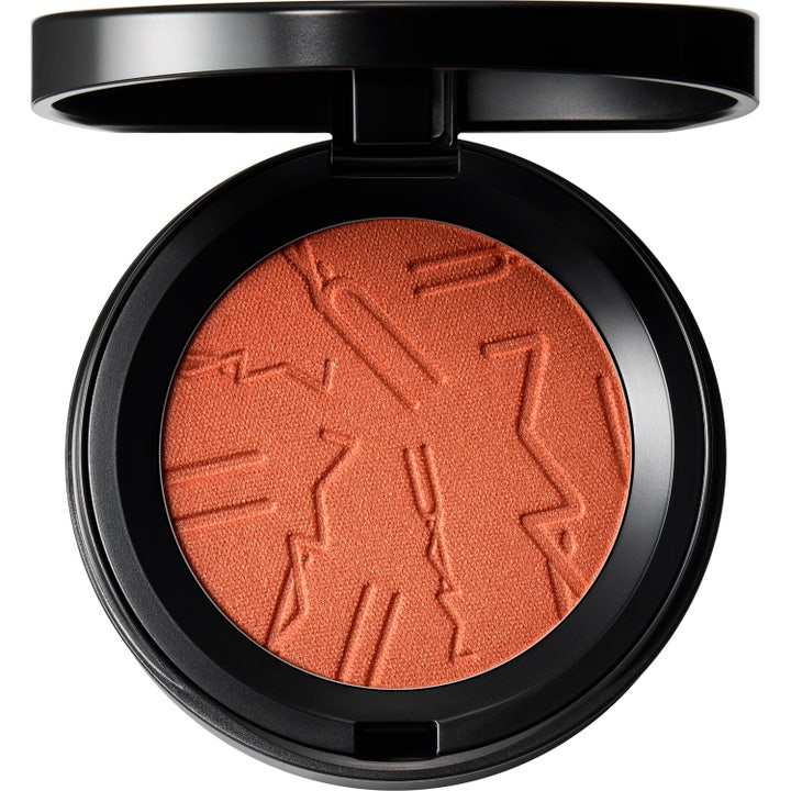 Skinfinish Colourstruck Blush