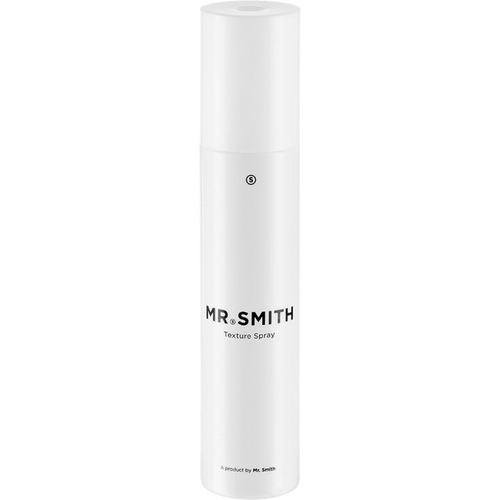 Texture Spray
