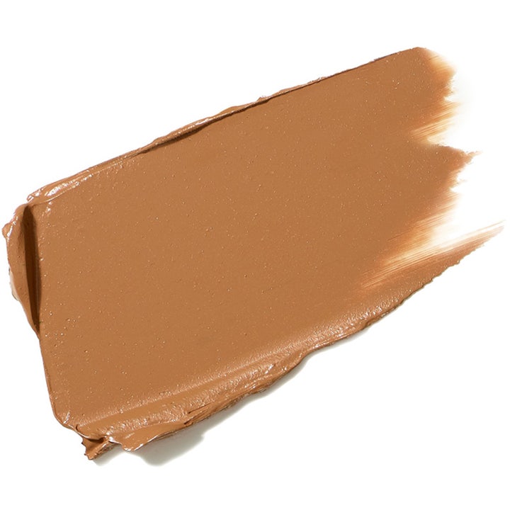 Enlighten Plus Under-Eye Concealer